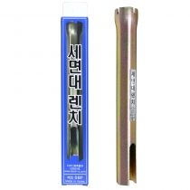 에스비 팩토리  세면대렌치