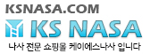 하단로고
